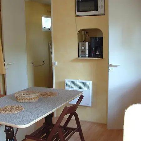 Mobilhome